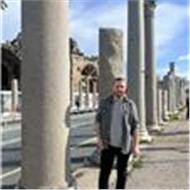 Ahmet