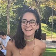 Profesor de química (E.S.O y Bachillerato)