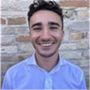 Laureando magistrale di ingegneria meccanica impartisce ripetizioni di Fisica a ragazzi delle superiori sia in presenza che online