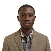 Cours de mathématiques pour les classes de cinquième et troisième