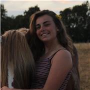 Aide aux devoirs et prof particulière et à domicile enseignant principalement les matières scientifiques