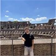 Profesor de Economía y Empresa (4.º ESO y 1.º/2.º Bachillerato) | Especialista en preparación EBAU