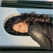 Clases de canto personalizadas para cantantes básico, intermedio y avanzado
