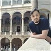 Cours de français langue étrangère tous niveaux