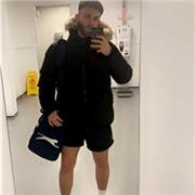 Danny Townsend