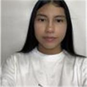 ¡Hola! Me llamo Madelaine Scarlett Mora Ruiz, tengo 16 años y 2 años de experiencia dando clases y cuidando niños de primaria.