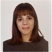 Studentessa di Scienze della Formazione Primaria offre a Foggia un doposcuola mirato, garantendo metodi empatici e comunicati