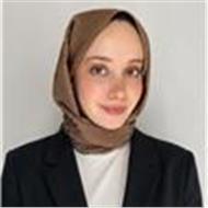 Zeynep