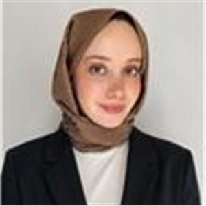 Zeynep Çakir