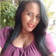 Professor ensino fundamental