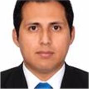 Prof de Razonamiento Verbal y comunicación
