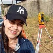 Clases desde el bachillerato Matemáticas 1,2,3 Física Hasta Universitarias Calculo o Análisis Álgebra Lineal Geometría Analítica