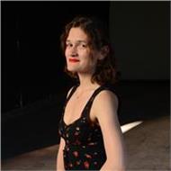 Zeynep
