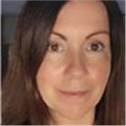 An experienced and inspiring mentor and coach, with 20 years of leadership, teaching and mentoring experience