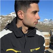 Clases de apoyo y refuerzo para Primaria, ESO y Bachillerato. Soy estudiante de último año de ingeniería mecánica