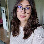 Laurenda in Lingue offre lezioni di tedesco