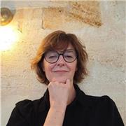 Sandrine
