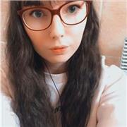 Etudiante en licence d'anglais propose des cours de soutiens sur Caen