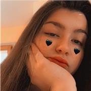 Cours jusqu’à 3ème max
