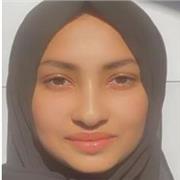 Dedicated to helping you achieve your full potential!