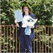 Ripetizioni online di matematica, inglese e scienze per medie e superiori. Laurea in scienze biologiche e marine, metodo efficace.