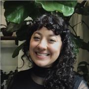 Music Teacher - piano, percussion, strings, brass, woodwinds