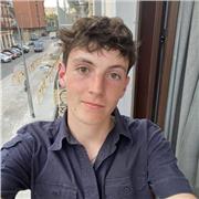 Jamie
