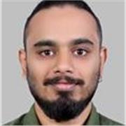 Friendly and Engaging Language Lessons Designed Especially for Kids