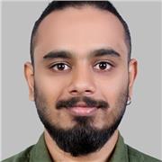 Friendly and Engaging Language Lessons Designed Especially for Kids