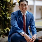 I speak English and Mandarin. Capable of teaching maths in both languages. Familiar with differentiation, functions, statistics