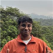 Supportive and Experienced Online Science Tutor: Strengthen Understanding, Confidence and Exam Performance