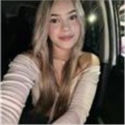 Clases particulares también presenciales de inglés básico