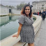 Varsha