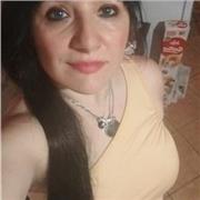 Docente di latino e greco offre accurate lezioni di latino, greco e italiano.