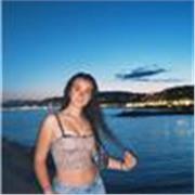 Offro lezioni private online a bambini delle elementari e medie