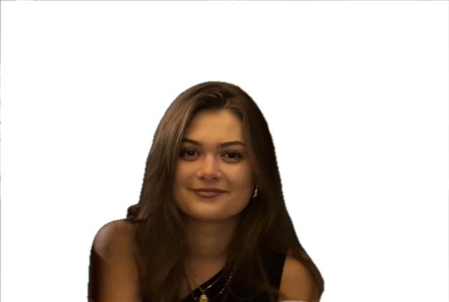 Mahé-Lou