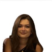 Mahé-Lou