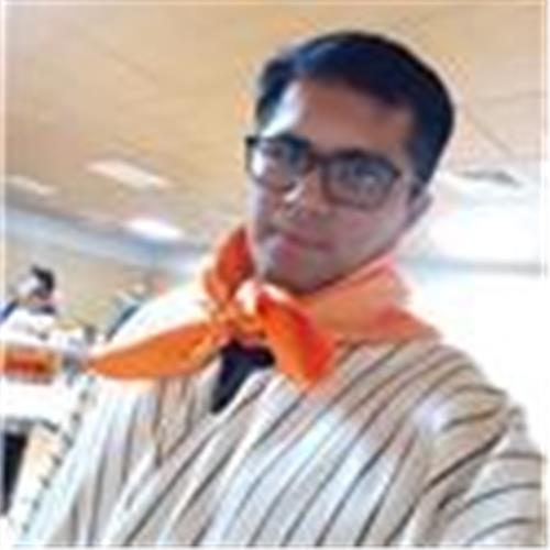 user photo