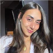 Nour