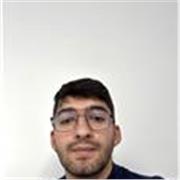 Entrenador personal para todas las edades y niveles 