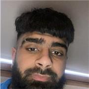 Isa
