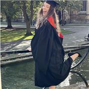 Music Tutor providing Singing and Piano Lessons to all ages