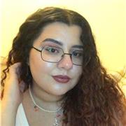 Ebru
