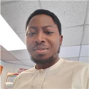 Adedotun