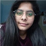 Simran