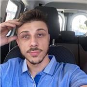 Doy clases de economia, microeconomia, matematicas