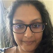 Bharti
