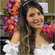 Tengo conocimiento en ingles para impartir clases a niños de primaria y bachillerato