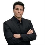 Aulas de matemática para crianças e adolescentes