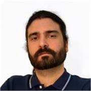 Domina la programación con un tutor paciente y experto en múltiples lenguajes